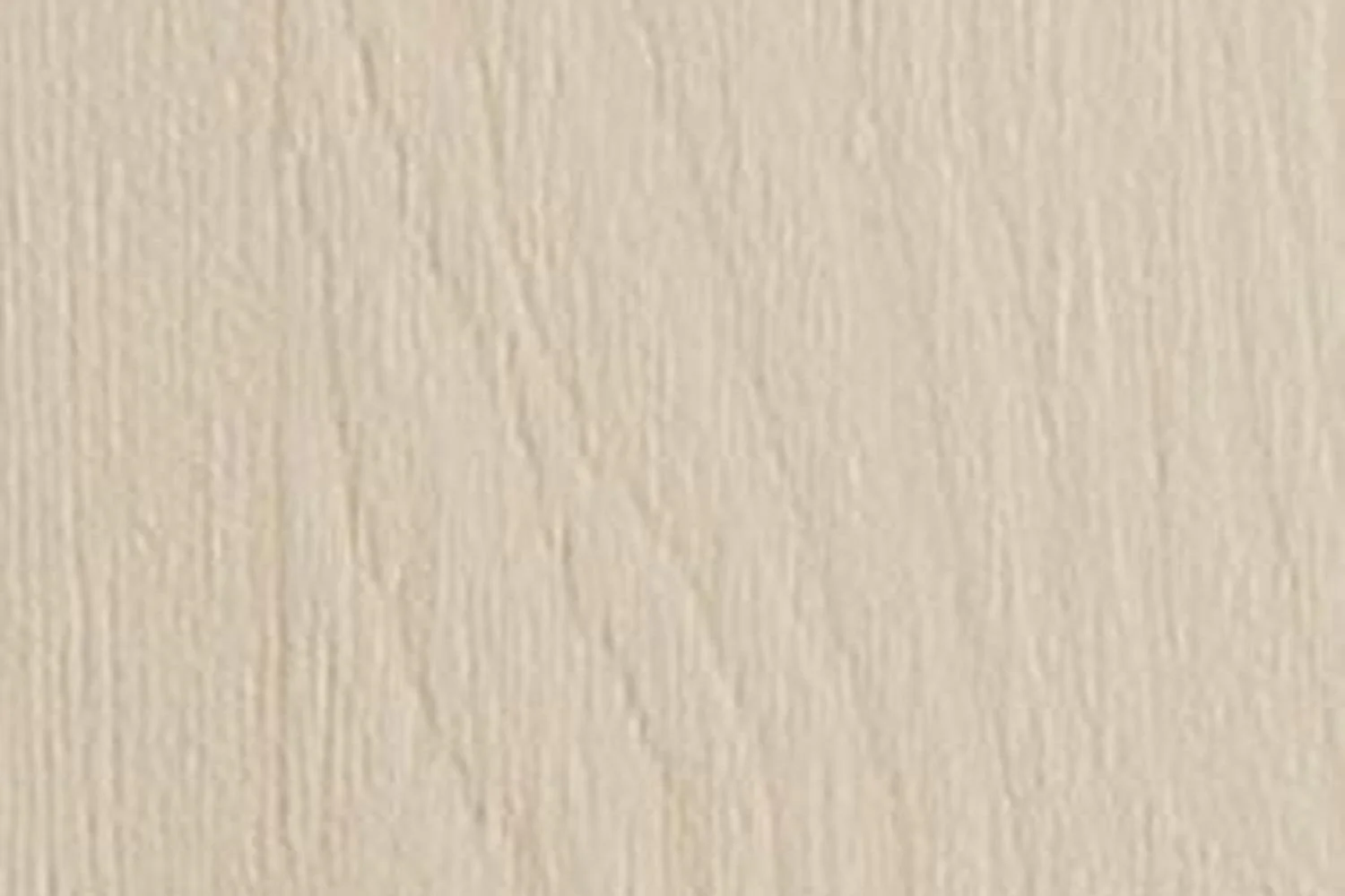 Wooden Chest Of Drawers - Image 10