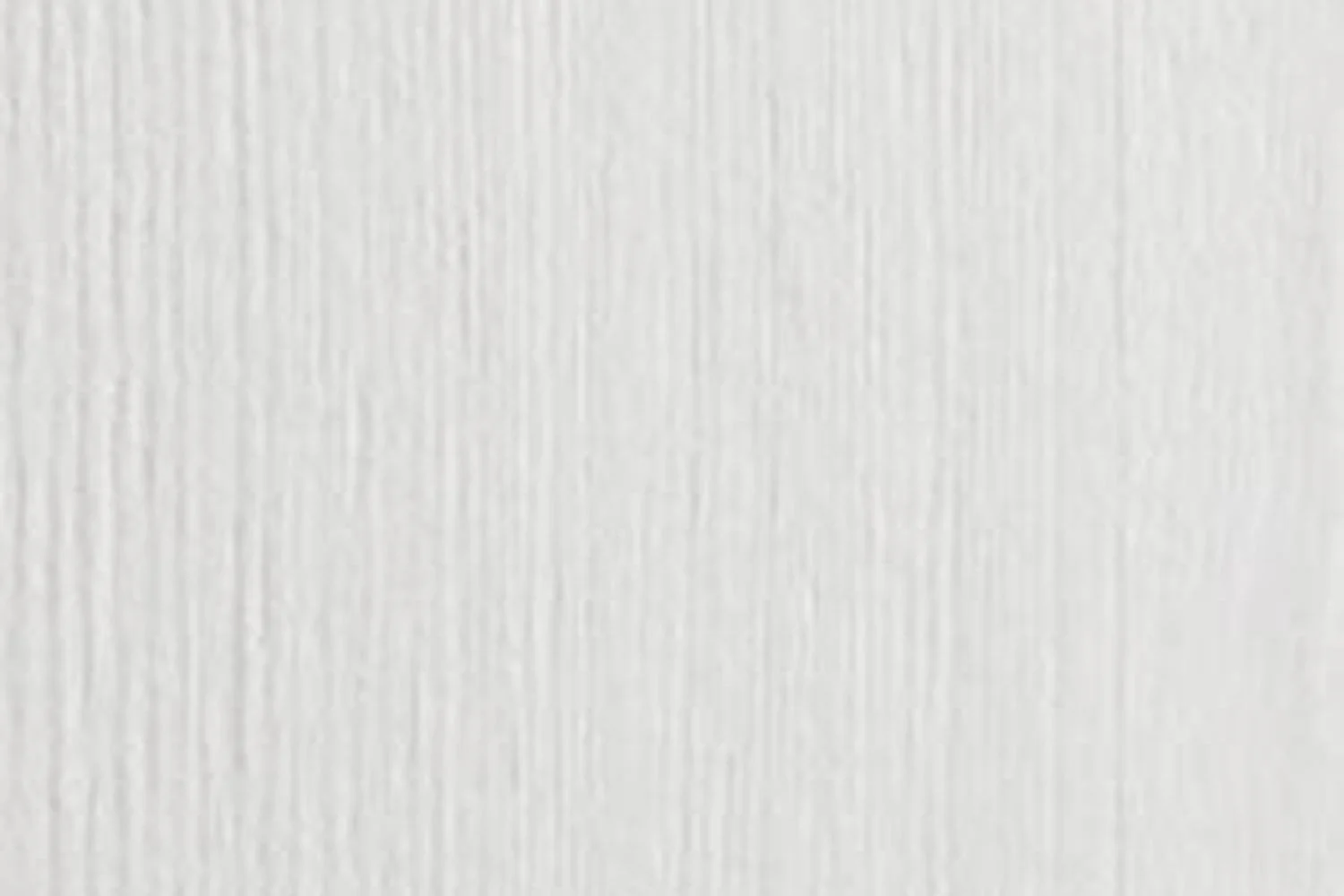 Wooden Chest Of Drawers - Image 12