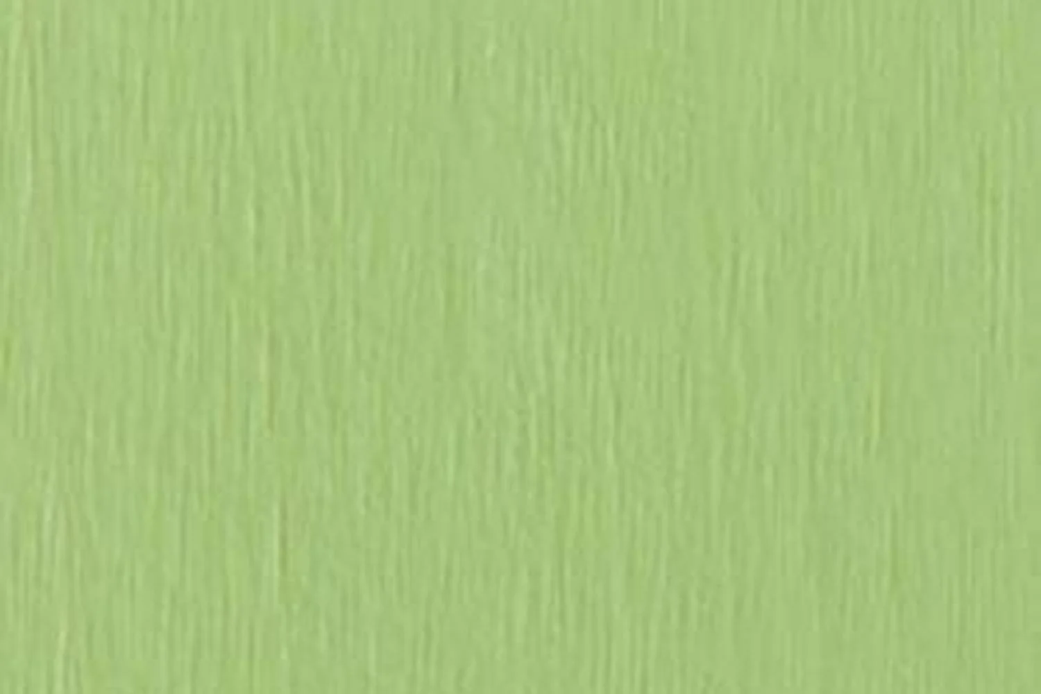 Wooden Sideboard - Image 6