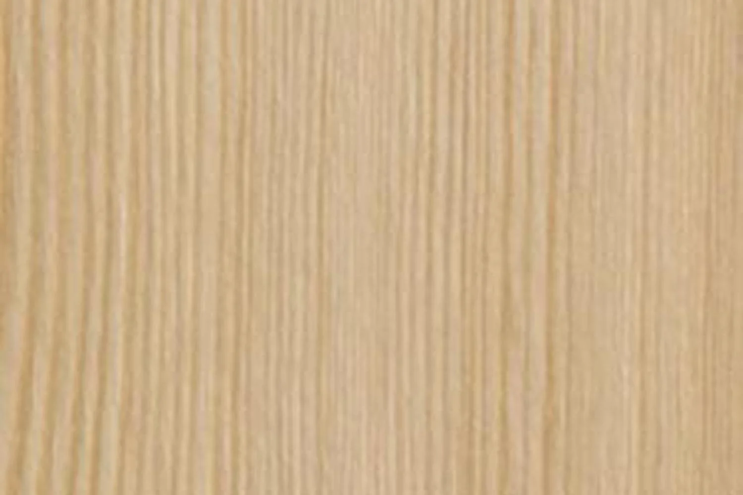 Wooden Wall Shelf 3 - Image 3