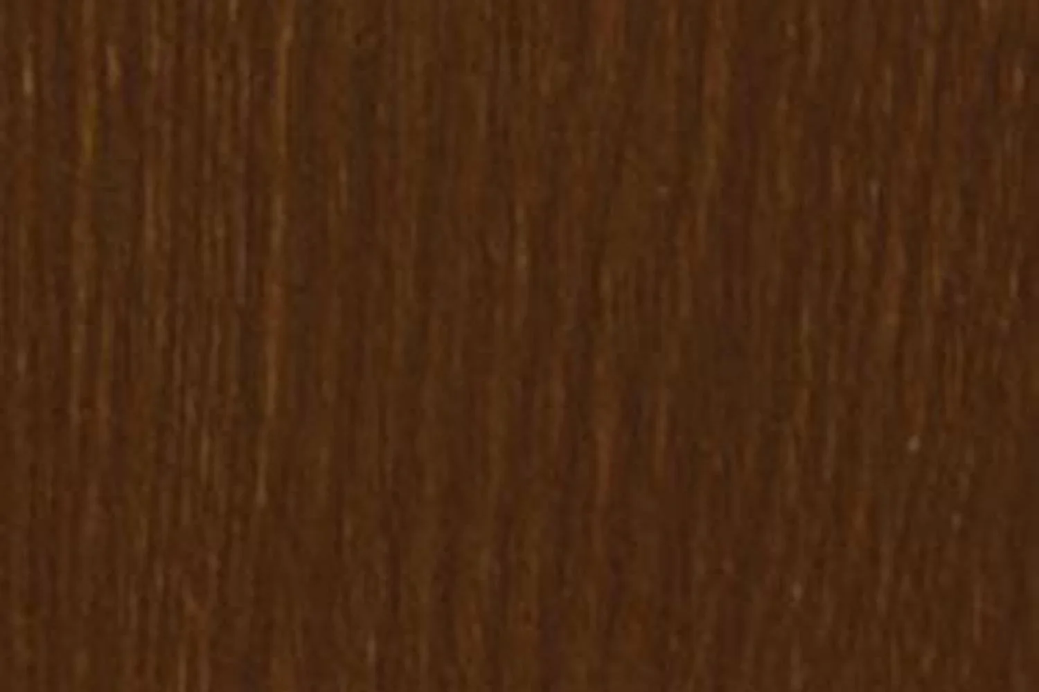 Wooden Desk - Image 5