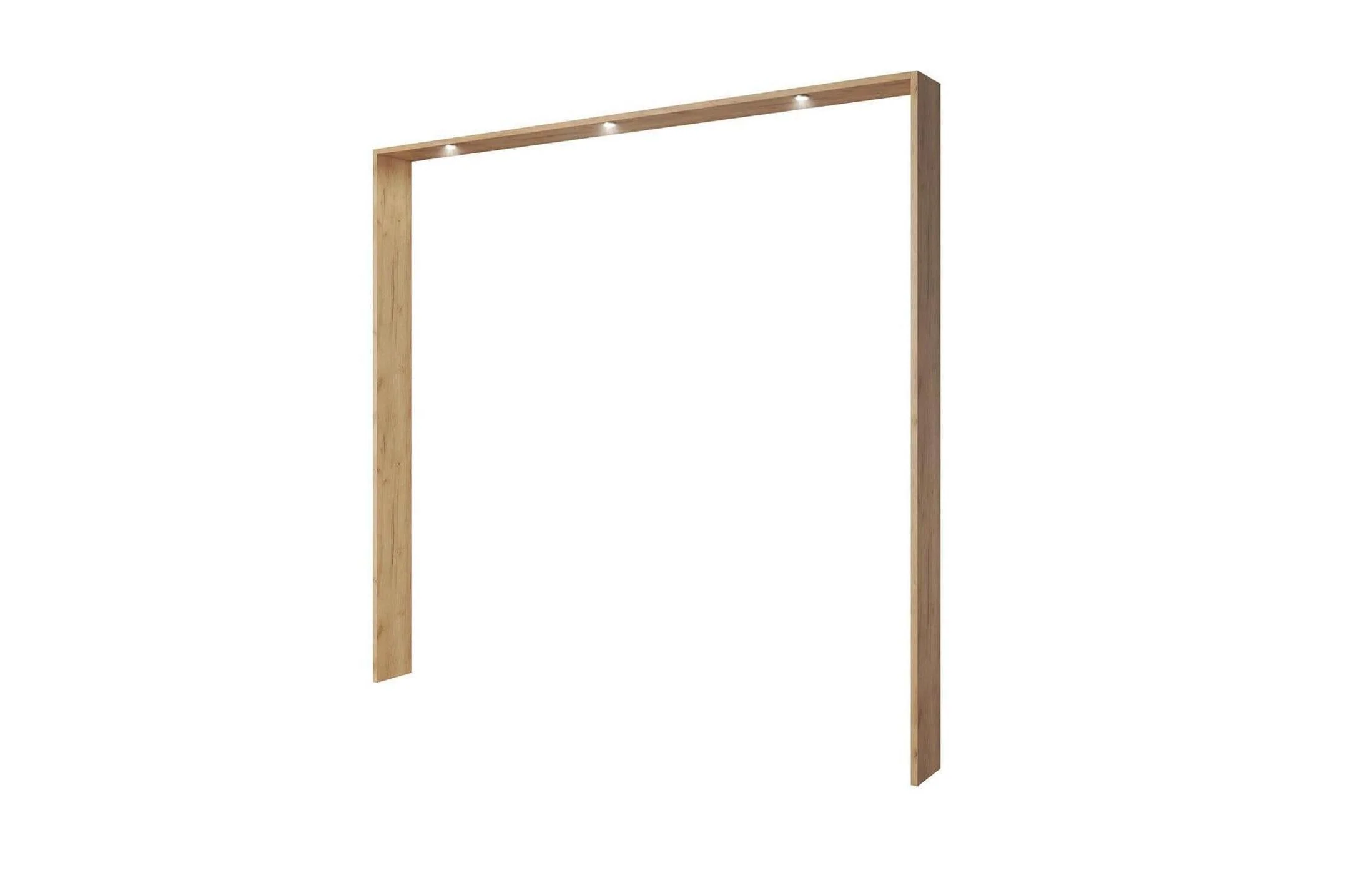 Xelo Wardrobe 230 - Image 6