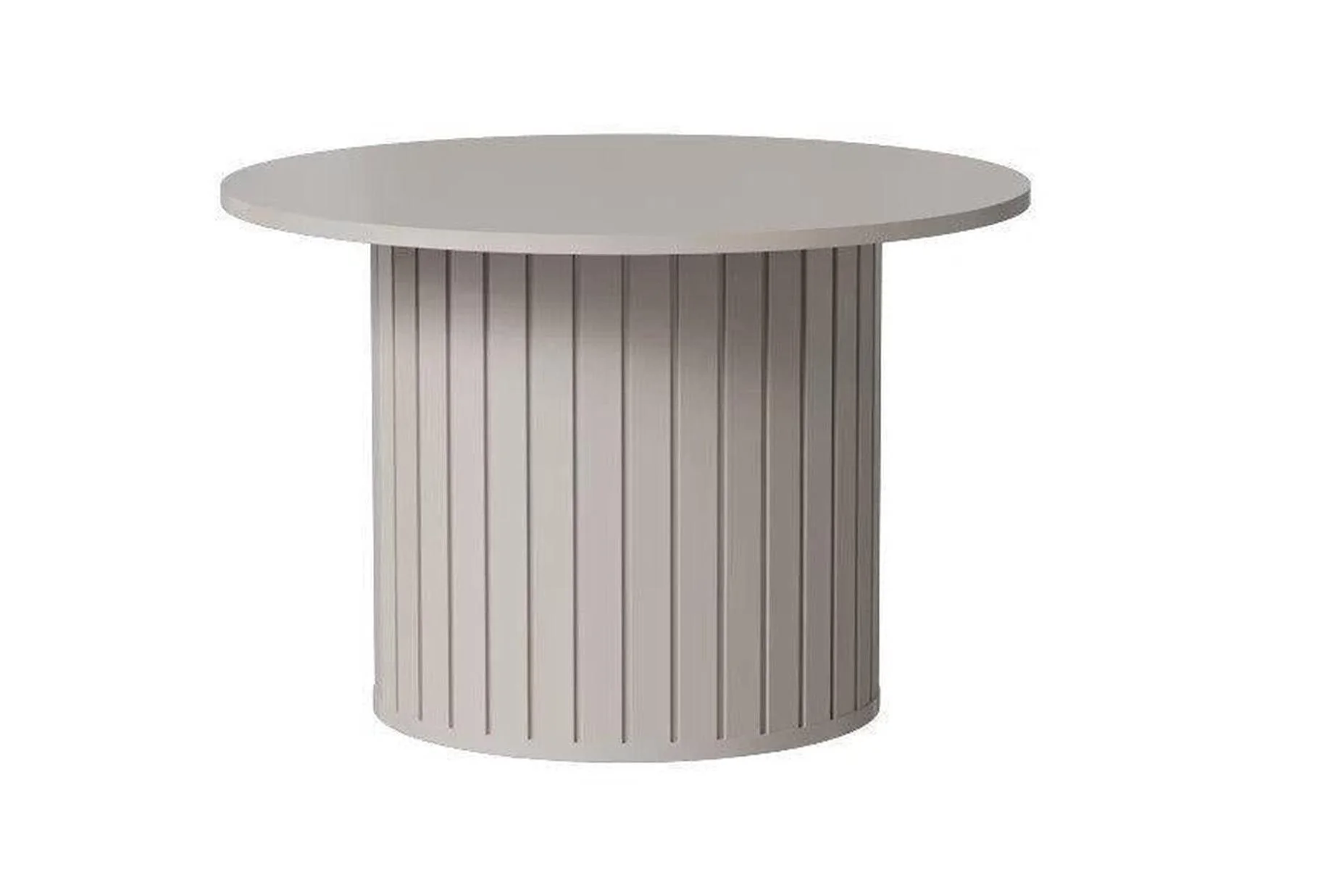 Zante Coffee/Side Table - Image 8