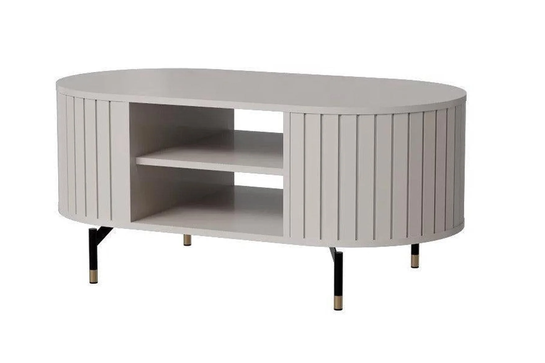 Zante Coffee Table - Image 8