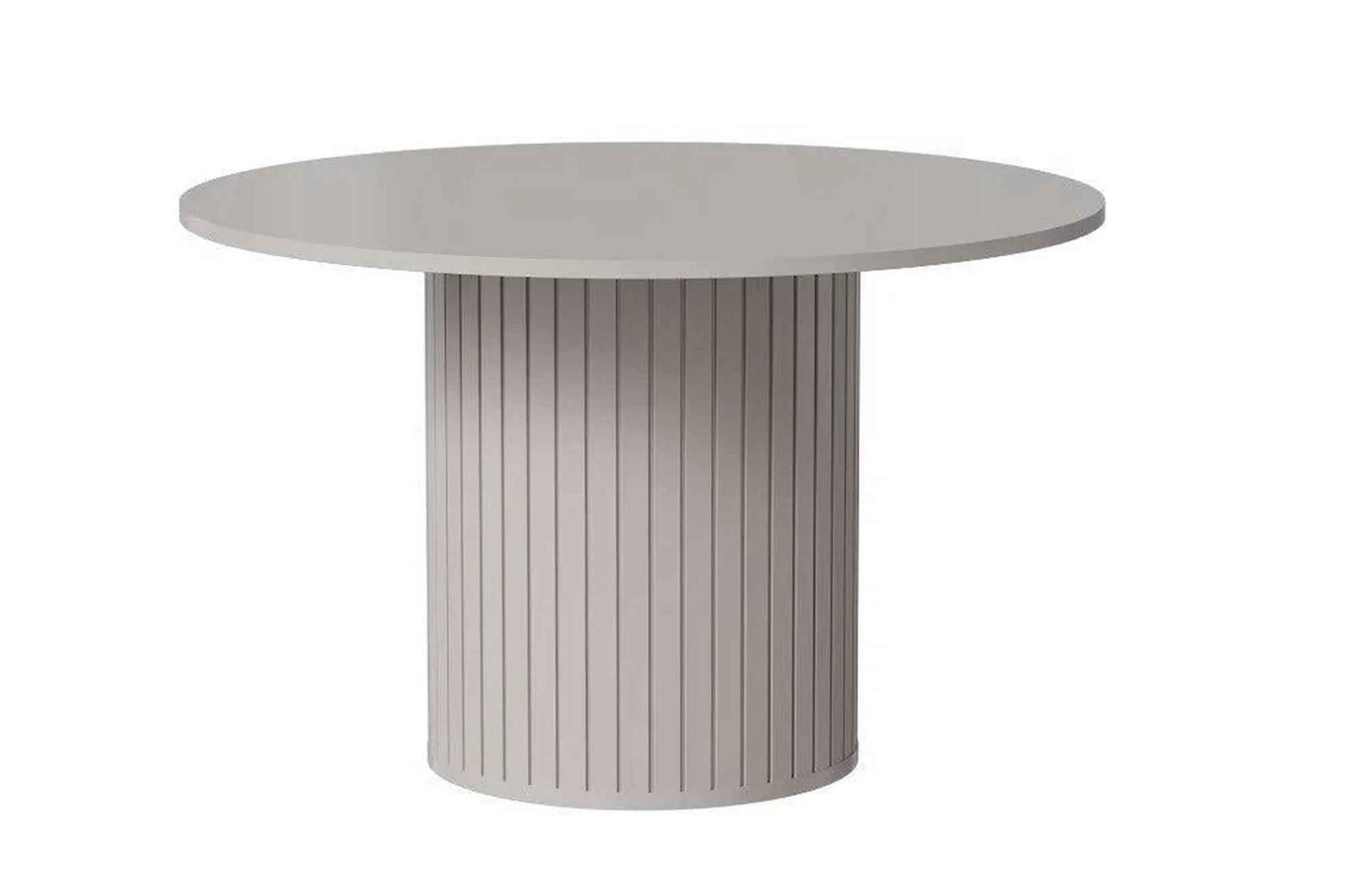 Zante Dining Table - Image 8