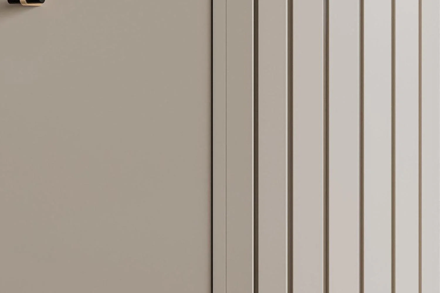 Zante Extending Dining Table - Image 9