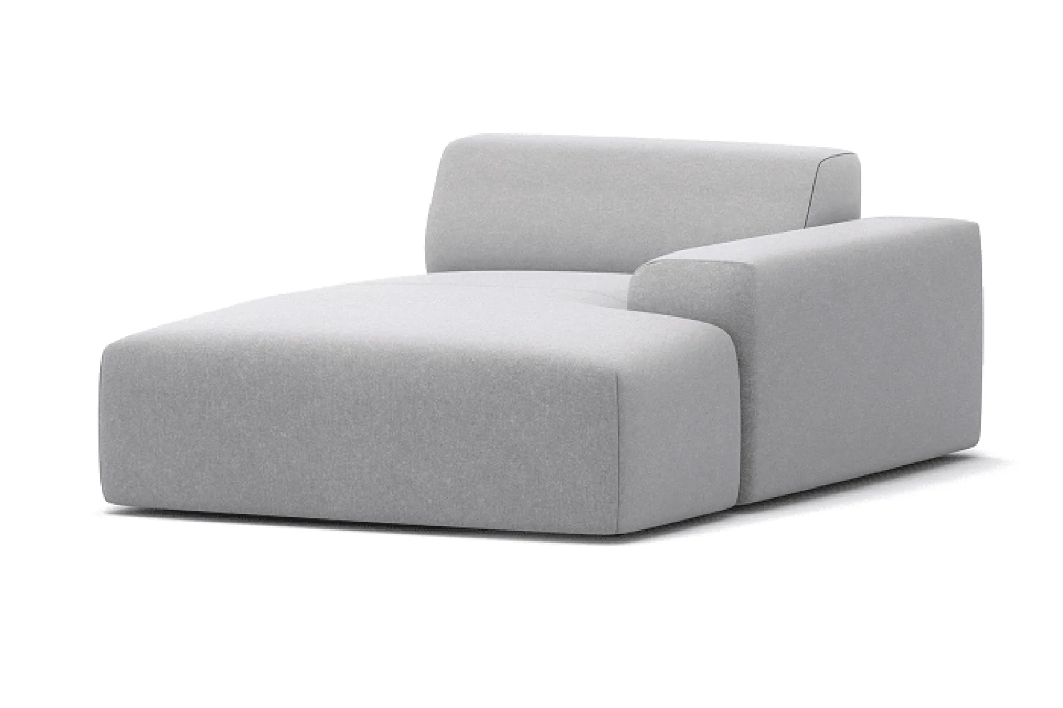 Zeus Collection - Module OBP XL
