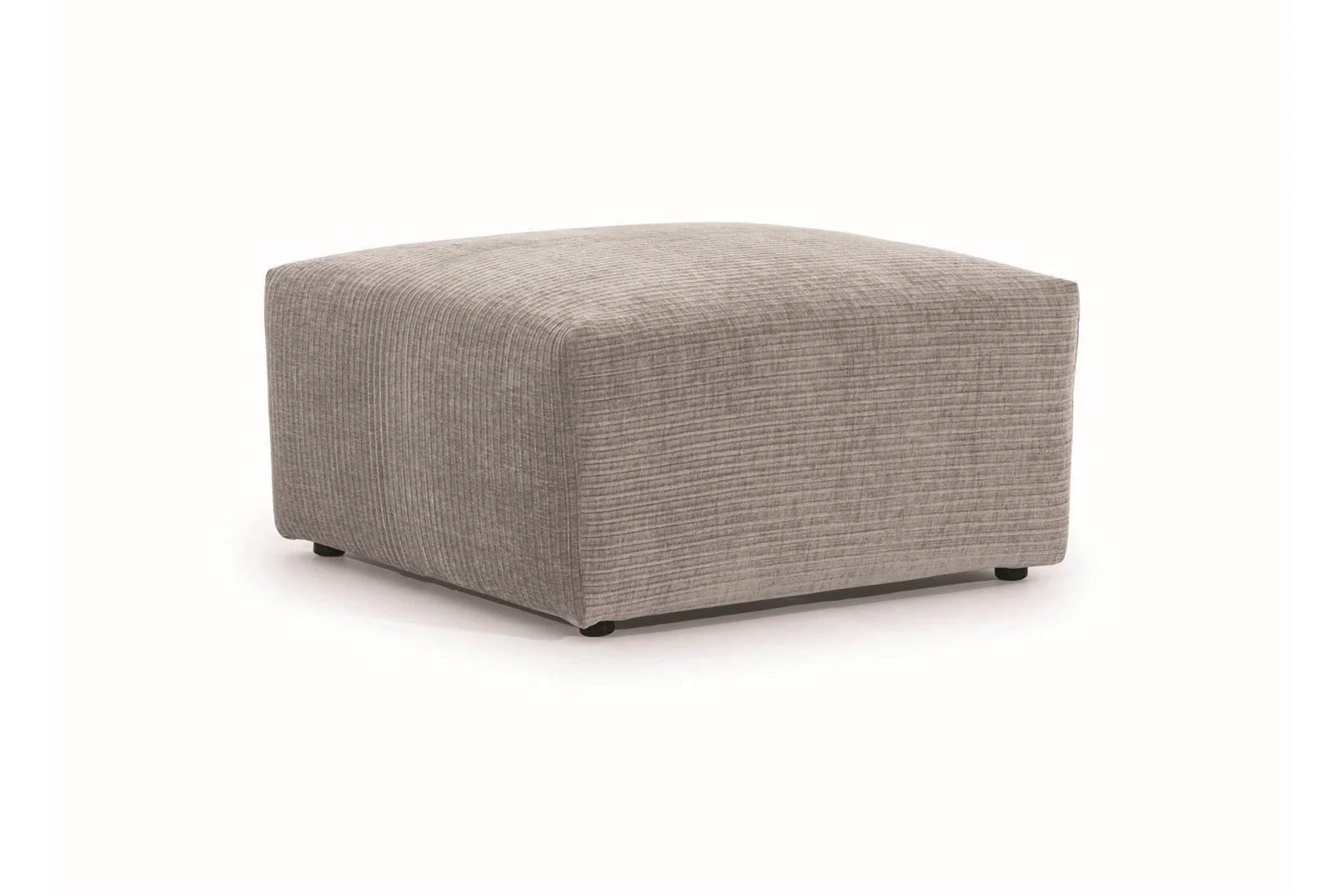 Zeus Footstool